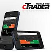 Spotware lance la plateforme de trading cTrader pour iPhone (iOS) — Forex